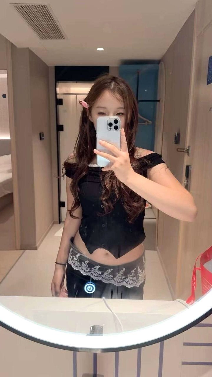 河北 邯郸 编号：036391 (点击复制)
➡️ 