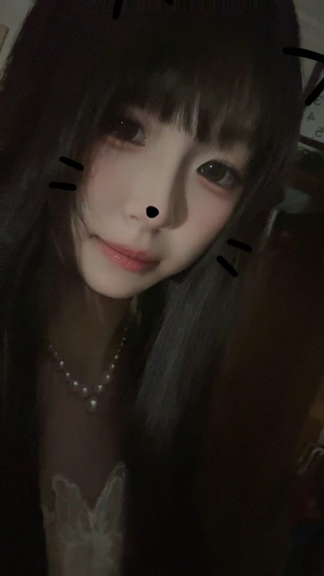 河北 石家庄 编号：391013 (点击复制)
➡️ 