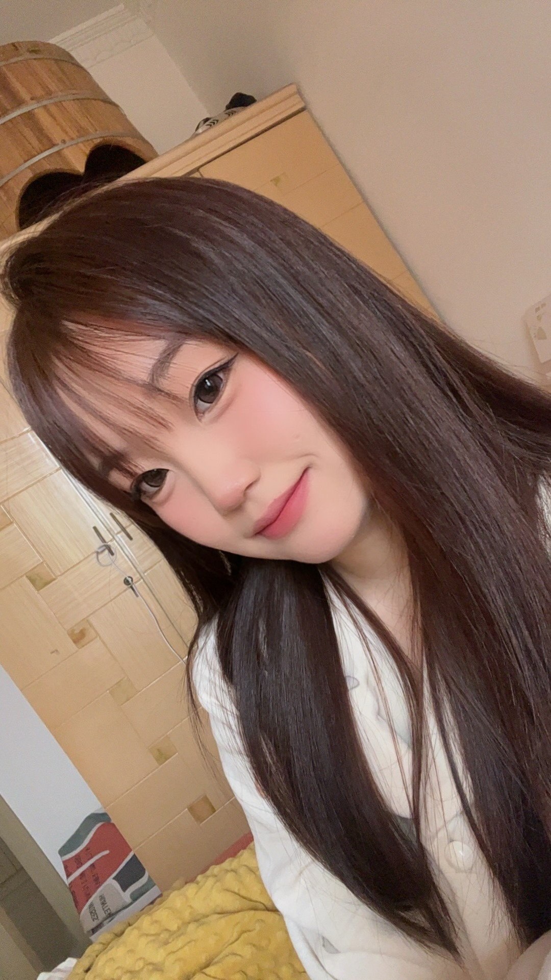 河北 石家庄 编号：272046 (点击复制)
➡️ 