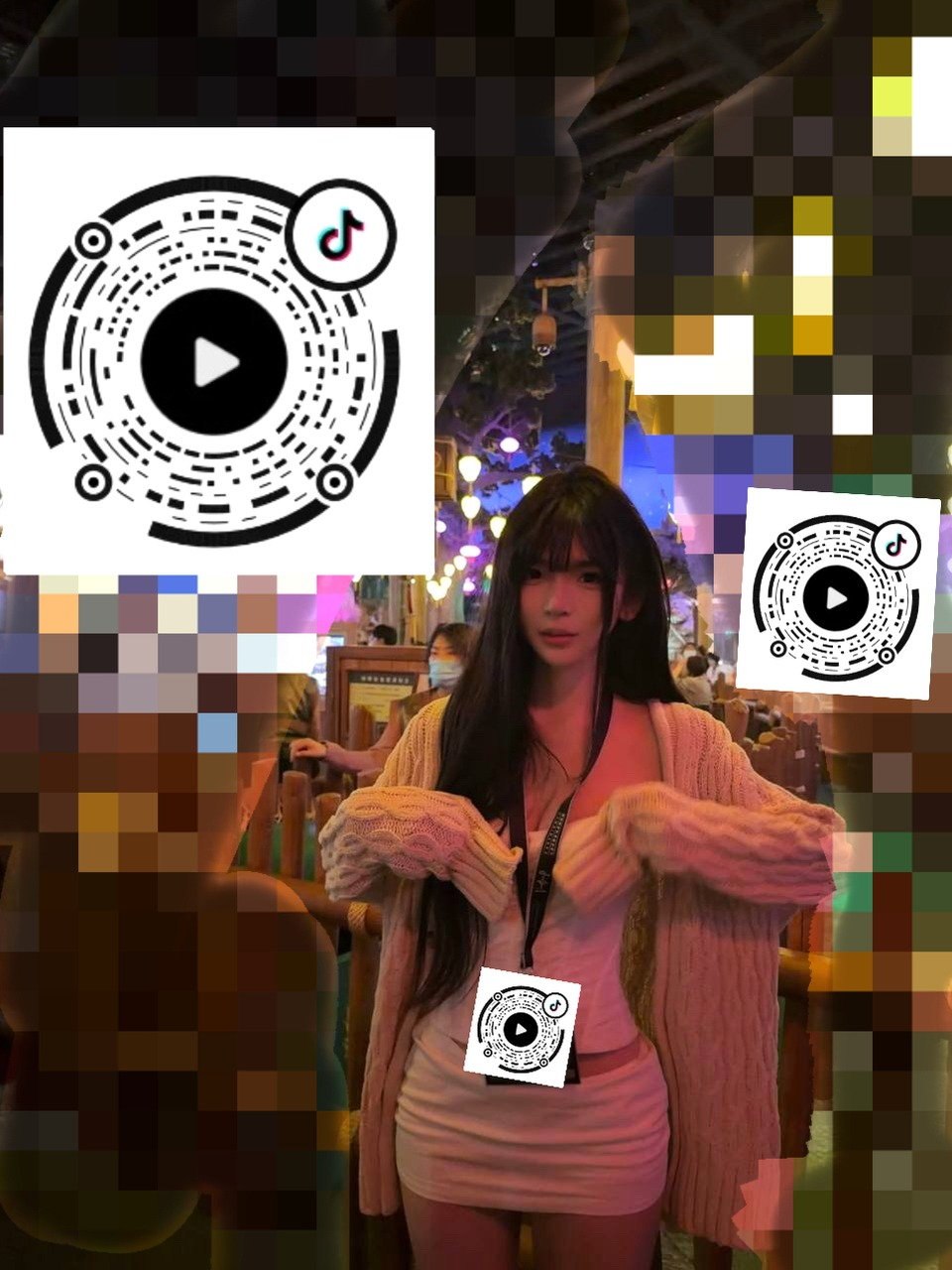 河北 石家庄 编号：298842 (点击复制)
➡️ 