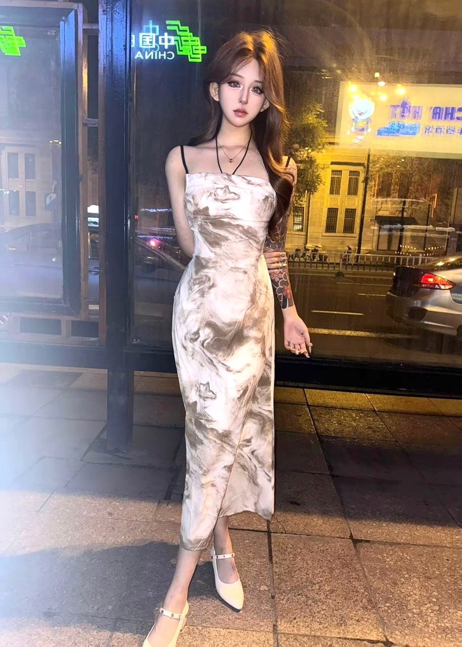 河北 石家庄 编号：619252 (点击复制)
➡️ 