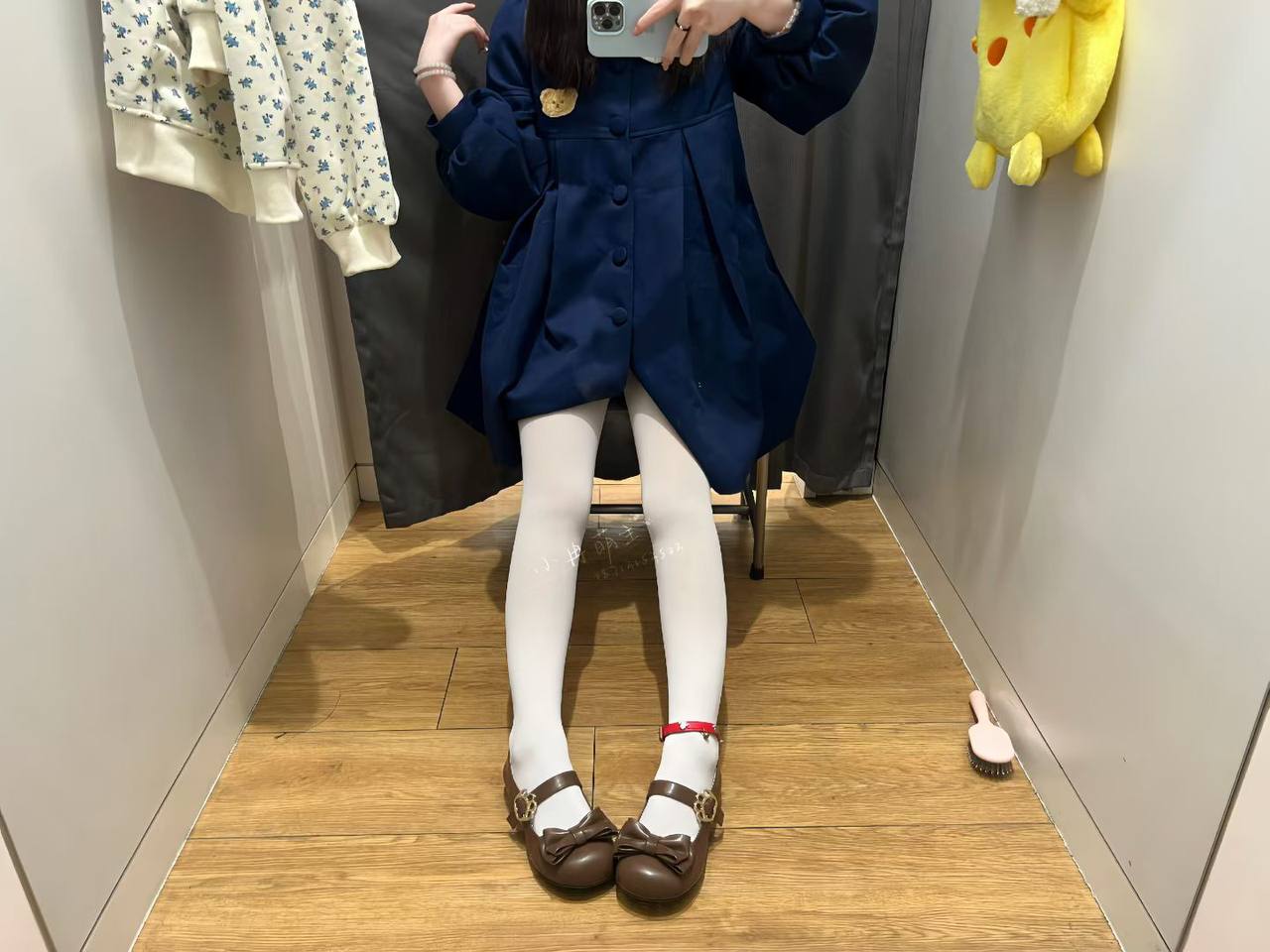 河北 石家庄 编号：915071 (点击复制)
➡️ 