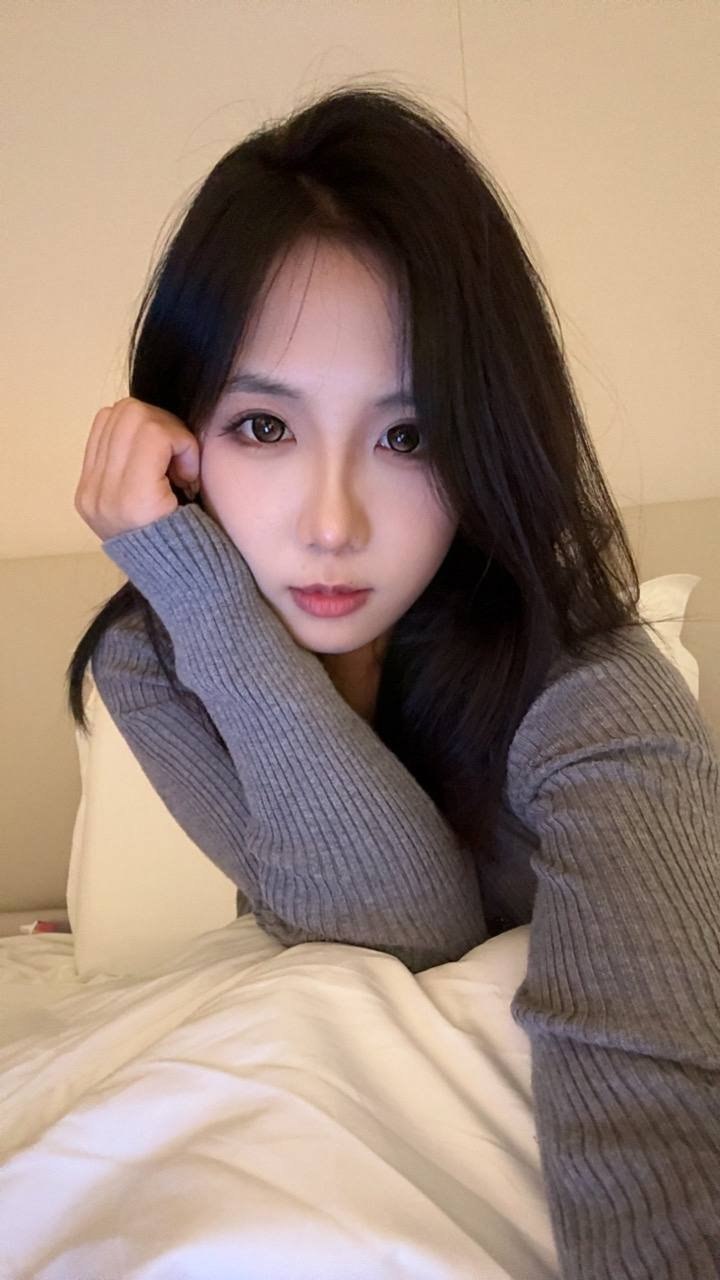 河北 石家庄 编号：327618 (点击复制)
➡️ 