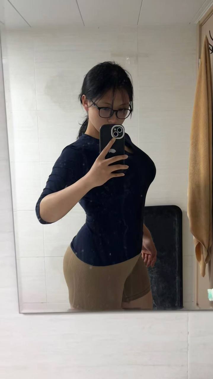 河北 石家庄 编号：961425 (点击复制)
➡️ 