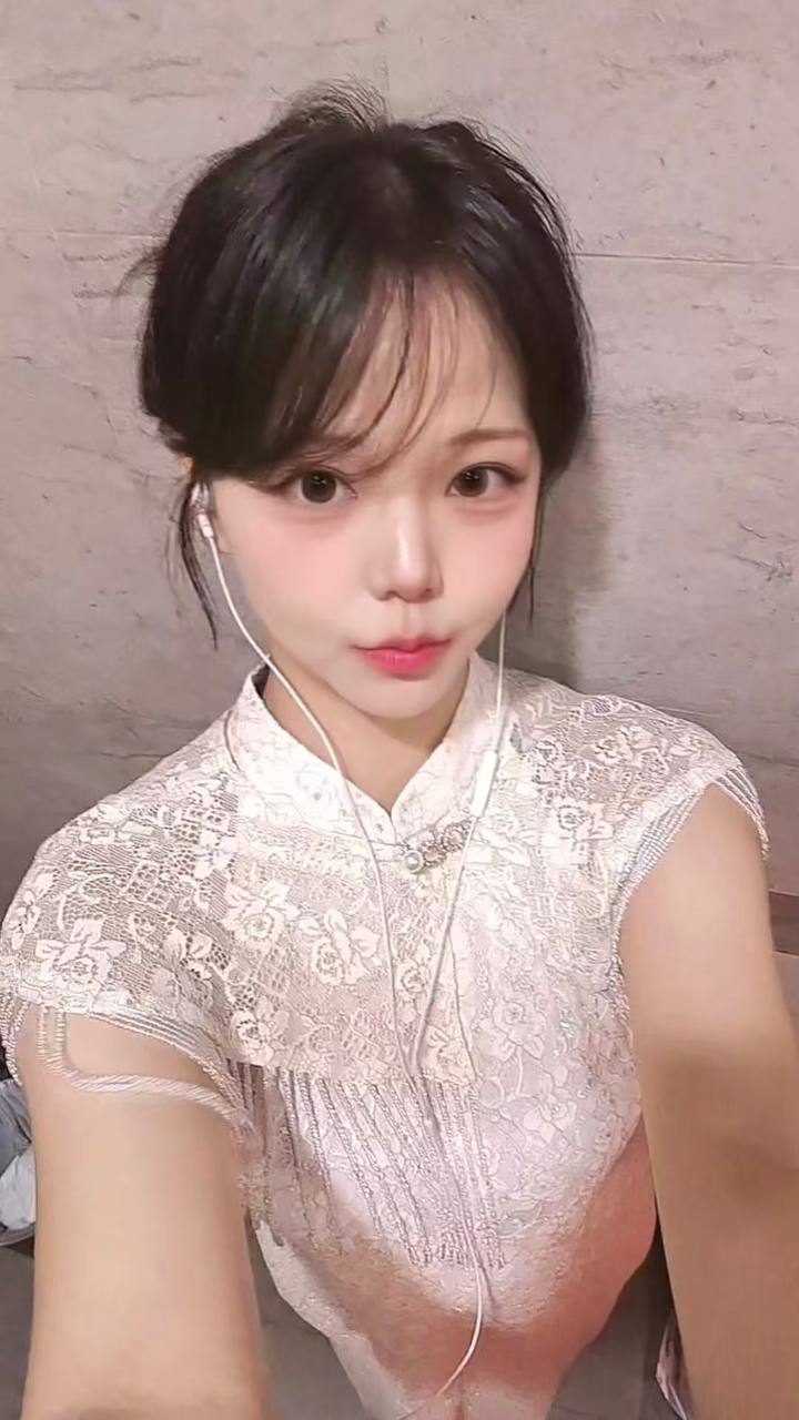 河北 邯郸 编号：883483 (点击复制)
➡️ 