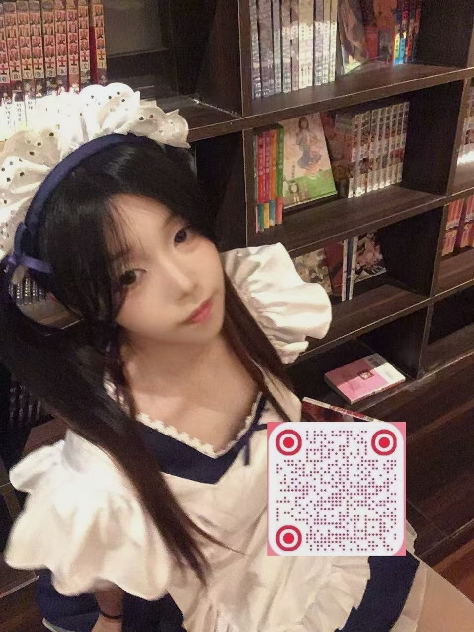 河北 保定 编号：563103 (点击复制)
➡️ 