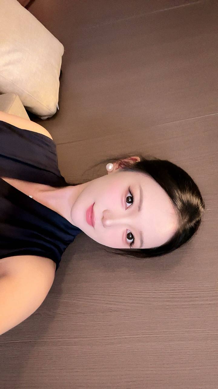 河北 编号：913147 (点击复制)
➡️ 