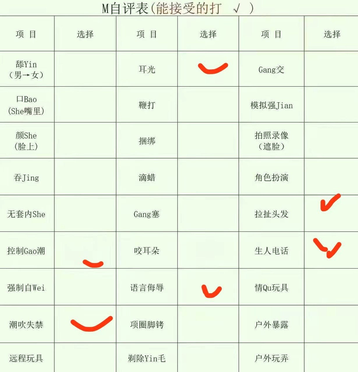 河北 保定 编号：365177 (点击复制)
➡️ 