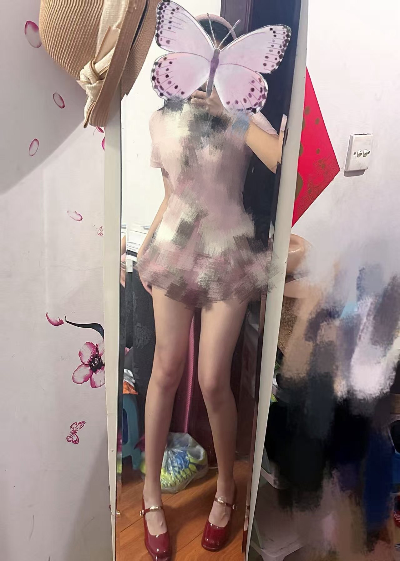 河北 保定 编号：643546 (点击复制)
➡️ 