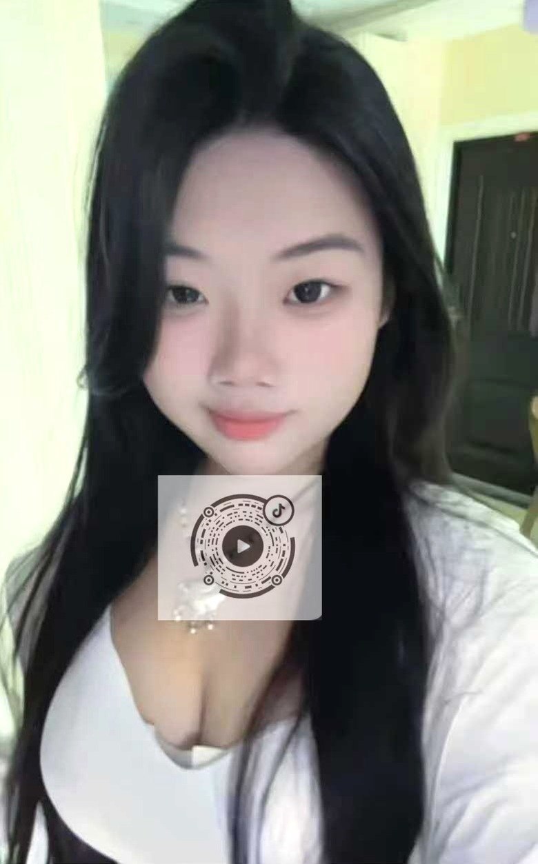 河北 编号：663776 (点击复制)
➡️ 