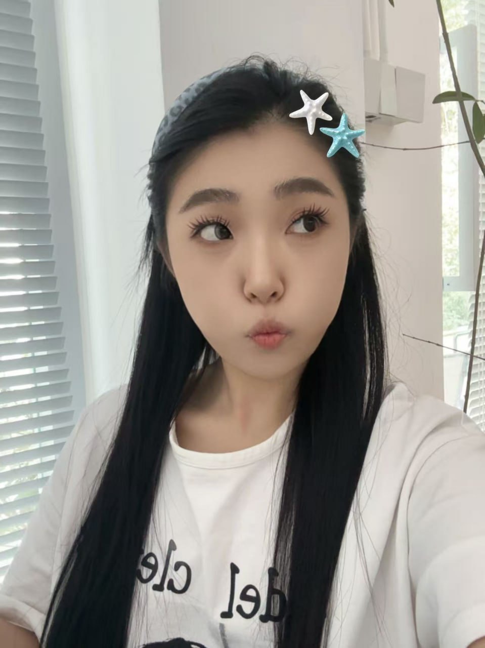 河北 石家庄 编号：693685 (点击复制)
➡️ 
