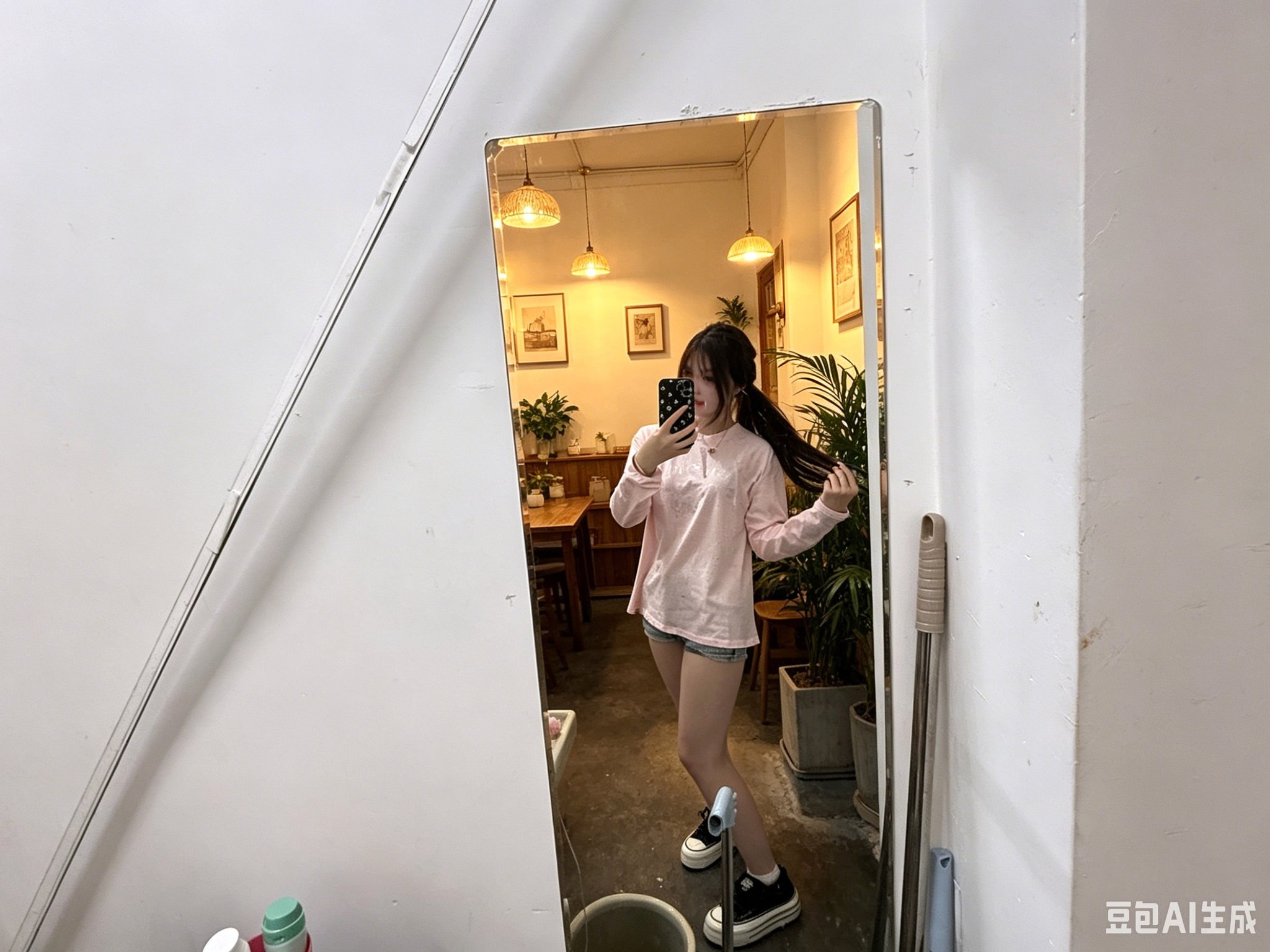 河北 石家庄 编号：180371 (点击复制)
➡️ 