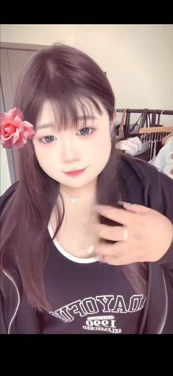 河北 邯郸 编号：363718 (点击复制)
➡️ 