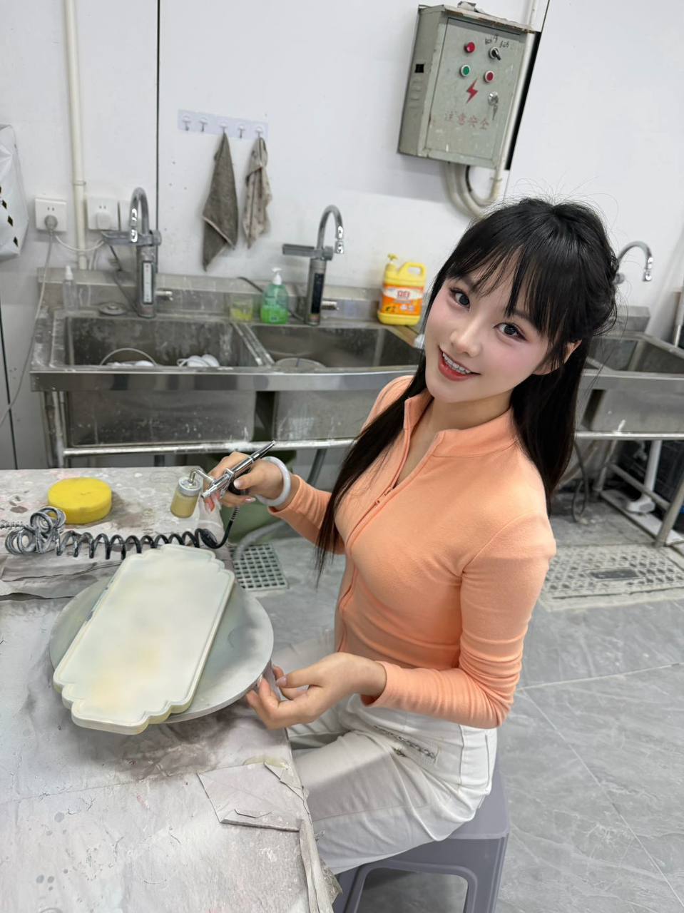 河北 保定 编号：759581 (点击复制)
➡️ 