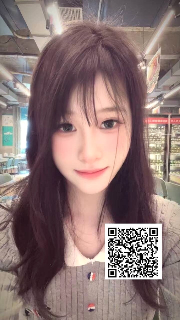 河北 石家庄 编号：696237 (点击复制)
➡️ 