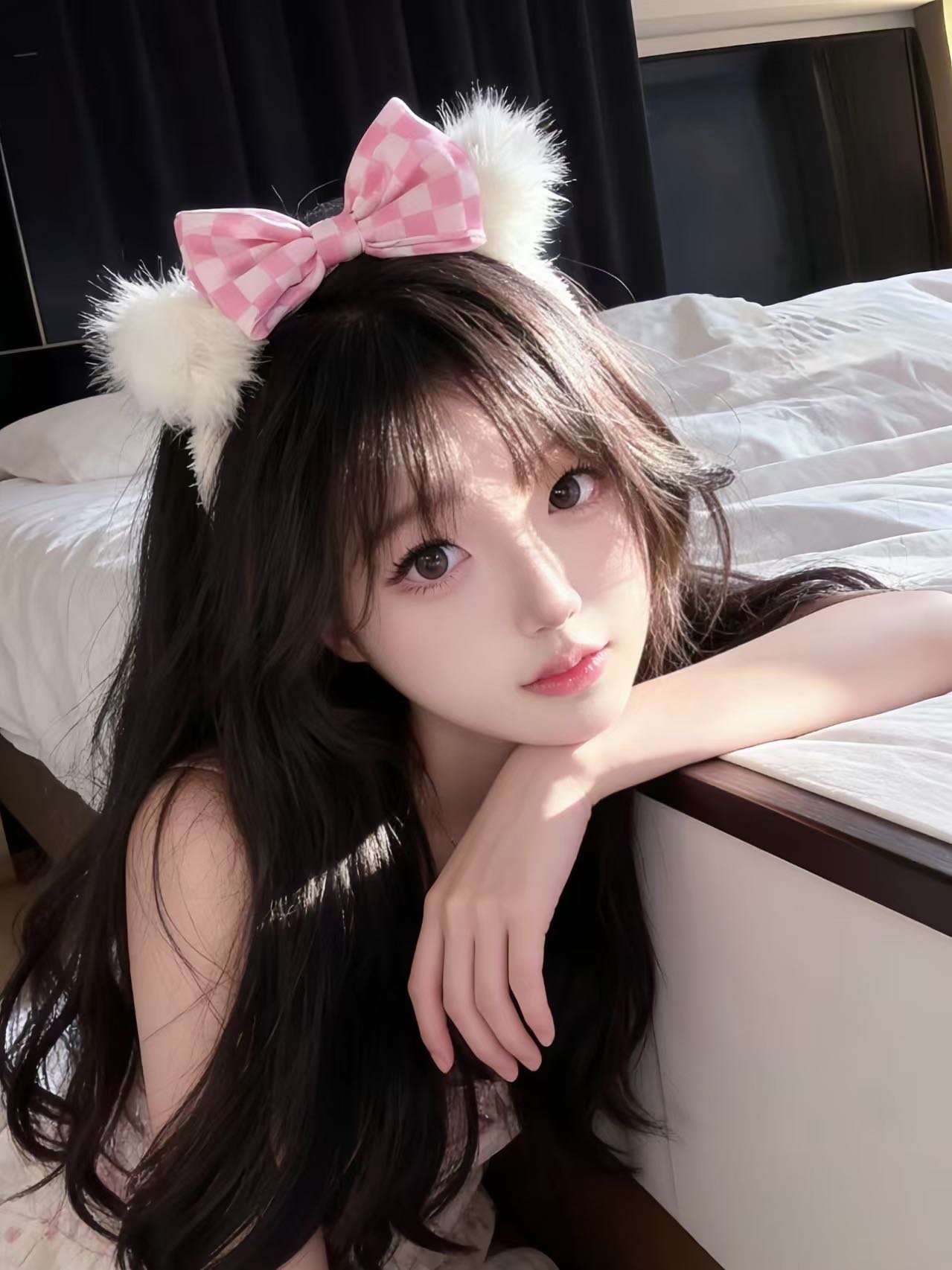 河北 编号：007979 (点击复制)
➡️ 