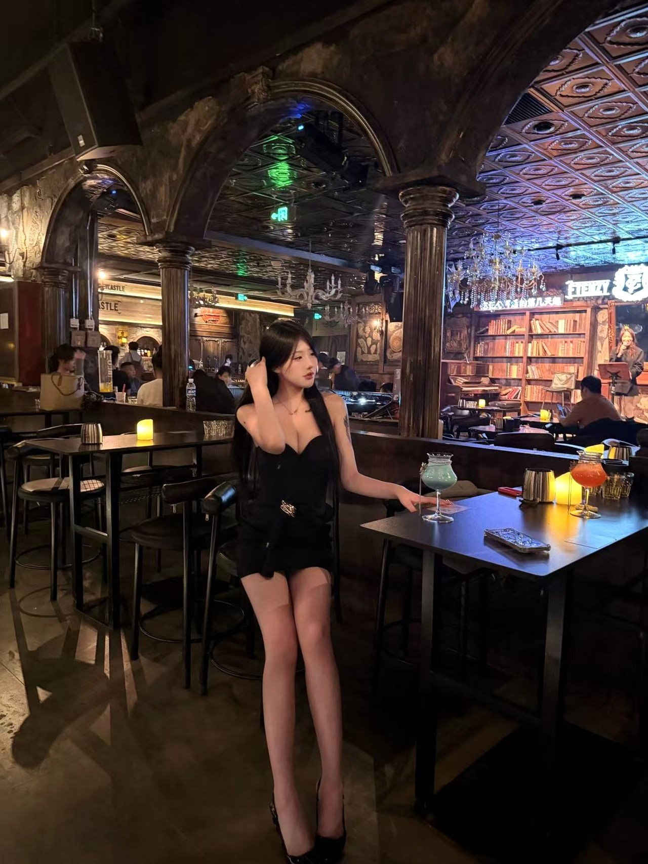 河北 石家庄 编号：386573 (点击复制)
➡️ 