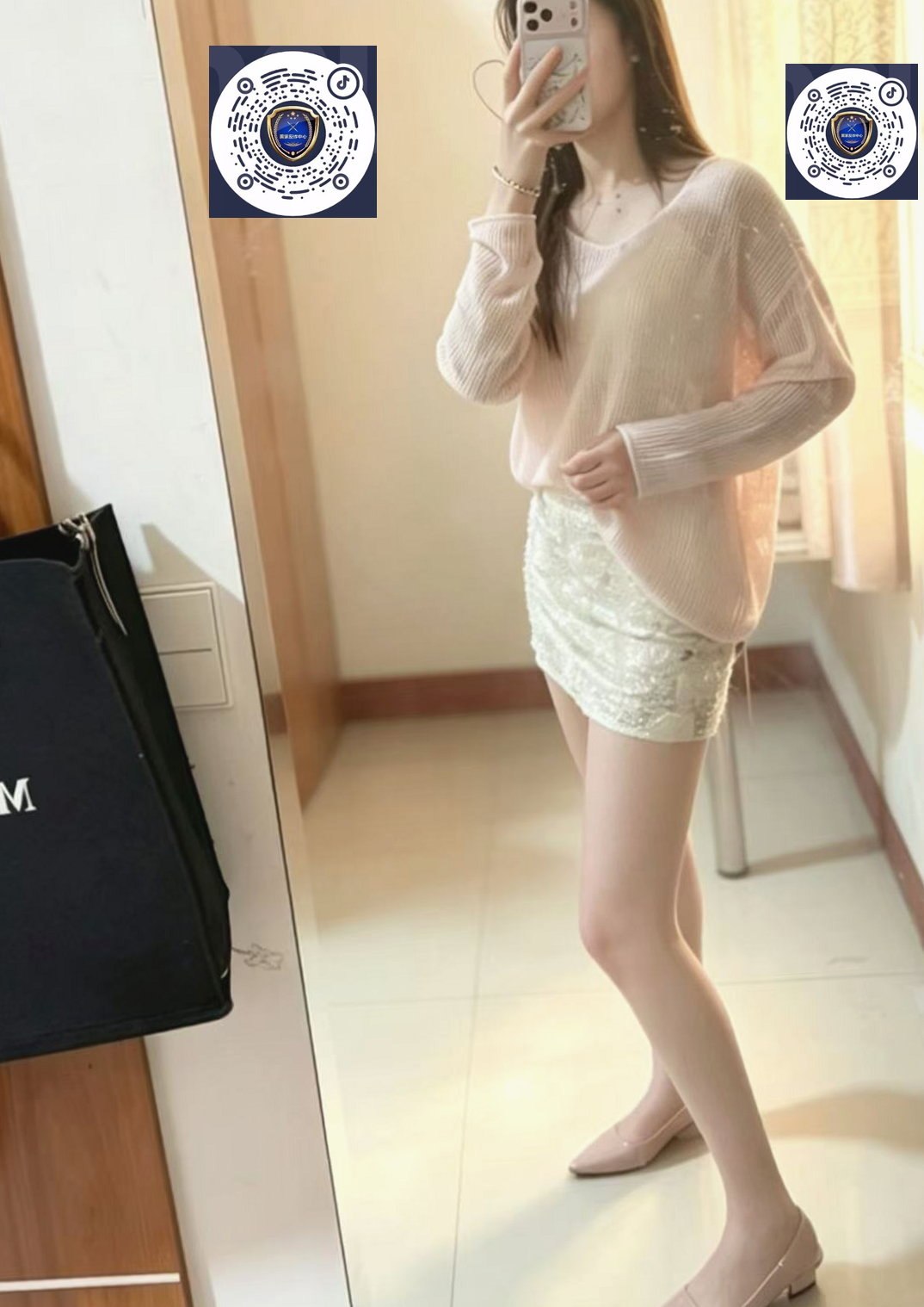 河北 石家庄 编号：298277 (点击复制)
➡️ 