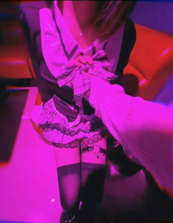 河北 邯郸 编号：948999 (点击复制)
➡️ 