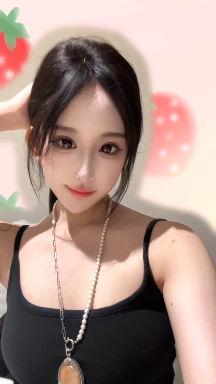 河北 石家庄 编号：958547 (点击复制)
➡️ 