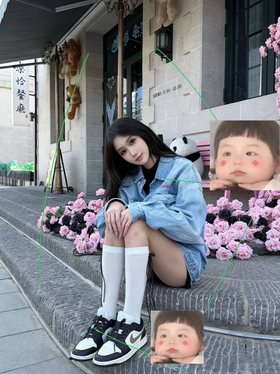 河北 石家庄 编号：011549 (点击复制)
➡️ 