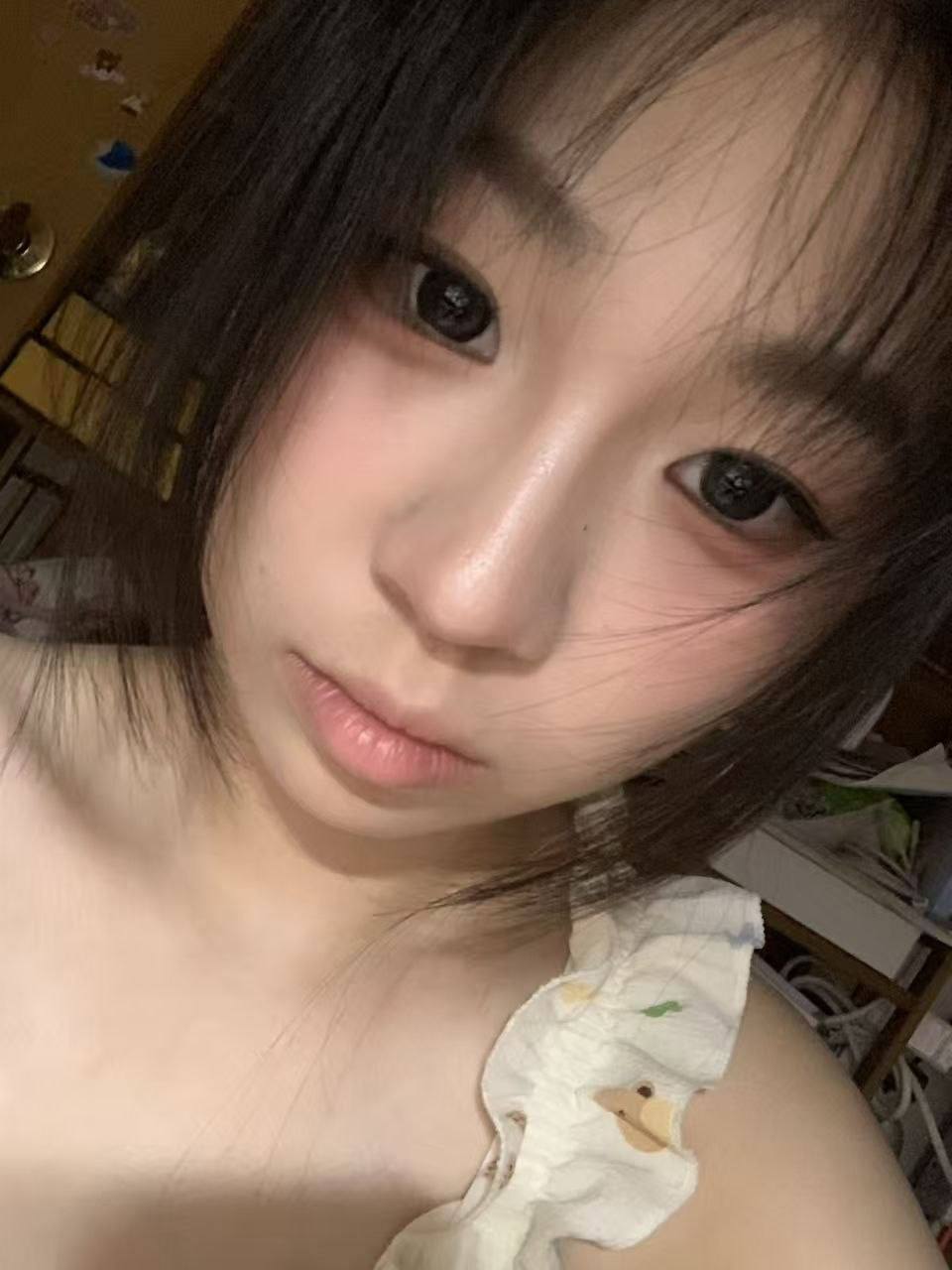 河北 石家庄 编号：827999 (点击复制)
➡️ 