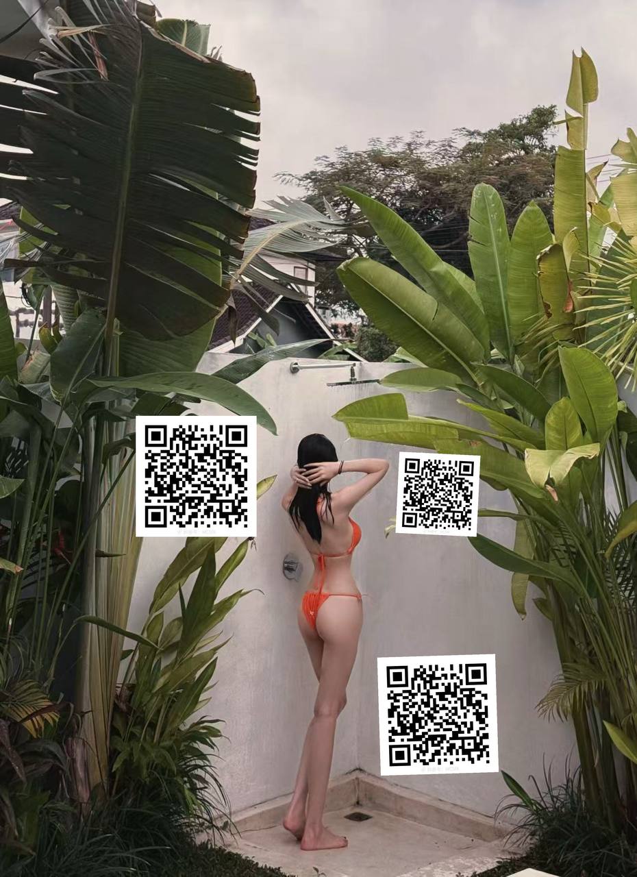 河北 承德 编号：202771 (点击复制)
➡️ 