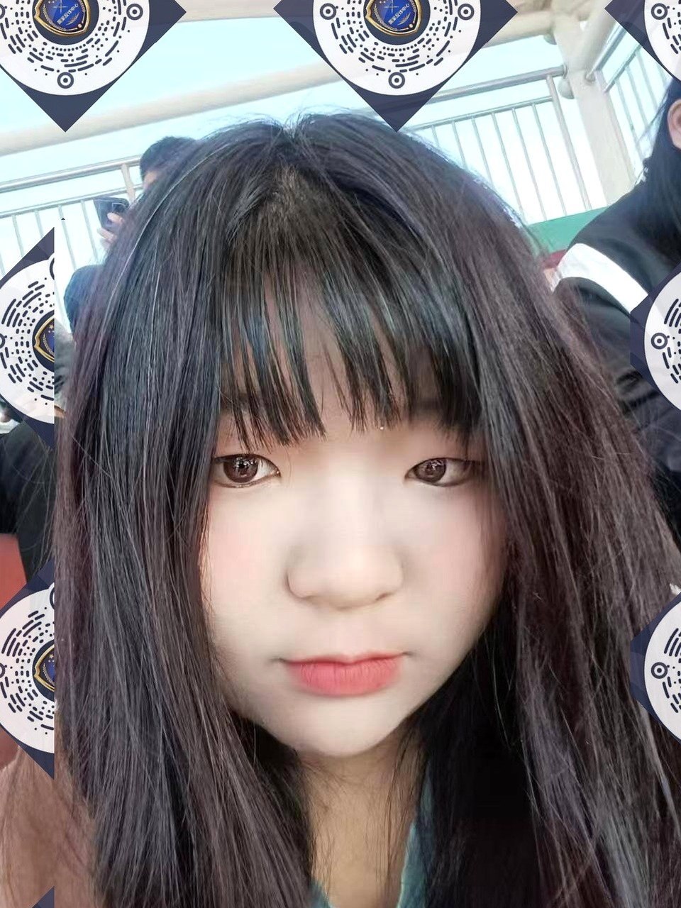 河北 秦皇岛 编号：229824 (点击复制)
➡️ 