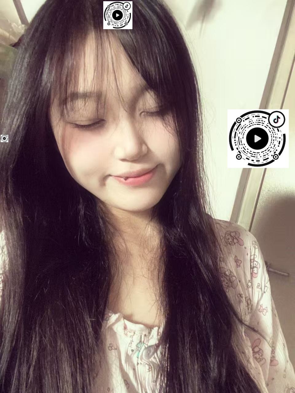 河北 唐山 编号：725221 (点击复制)
➡️ 