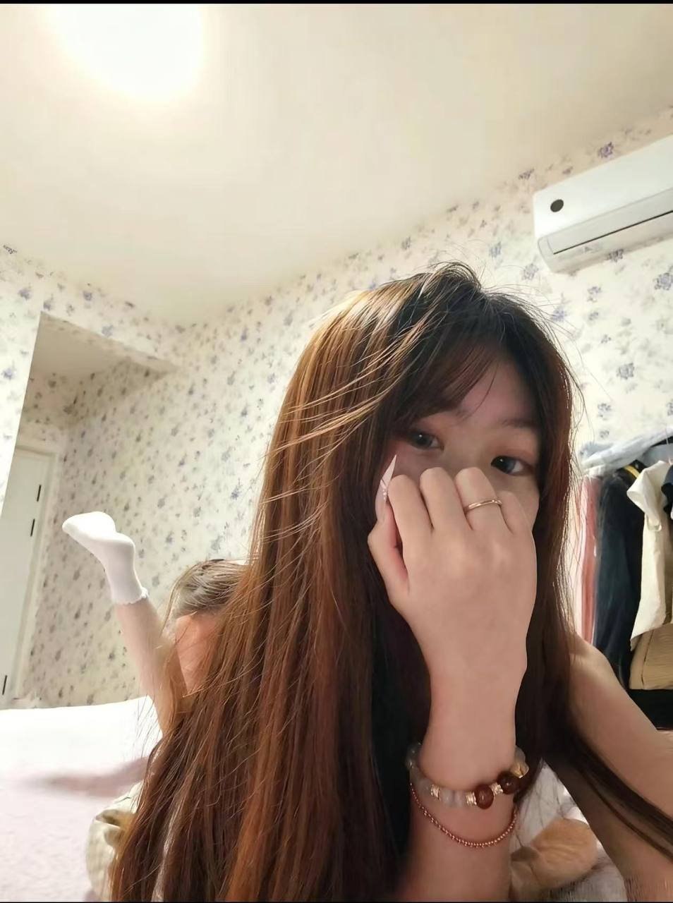 河北 沧州 编号：786126 (点击复制)
➡️ 