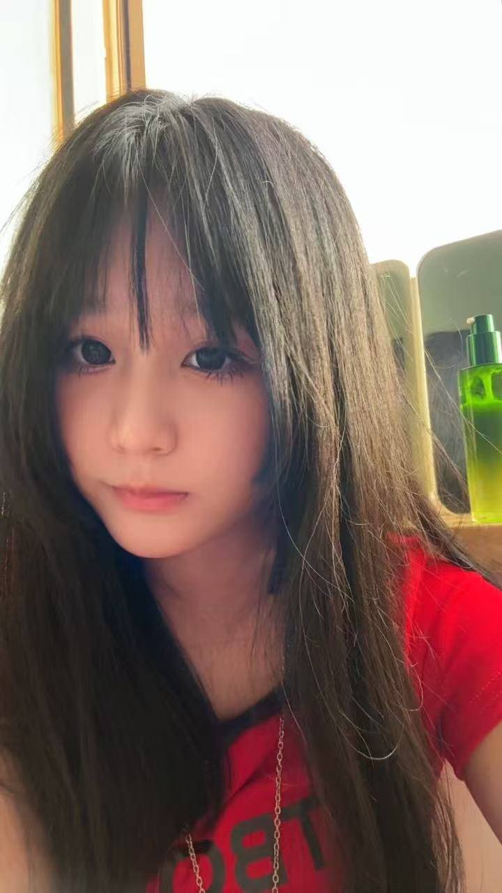河北 保定 编号：635181 (点击复制)
➡️ 