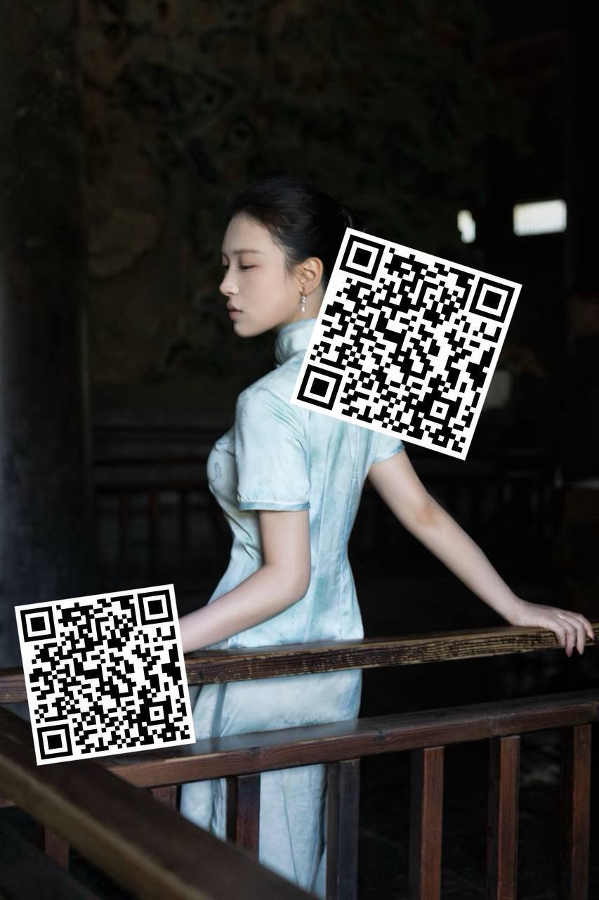 河北 石家庄 编号：962848 (点击复制)
➡️ 