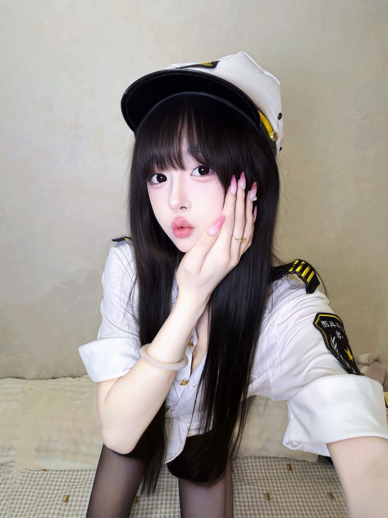 河北 唐山 编号：681697 (点击复制)
➡️ 