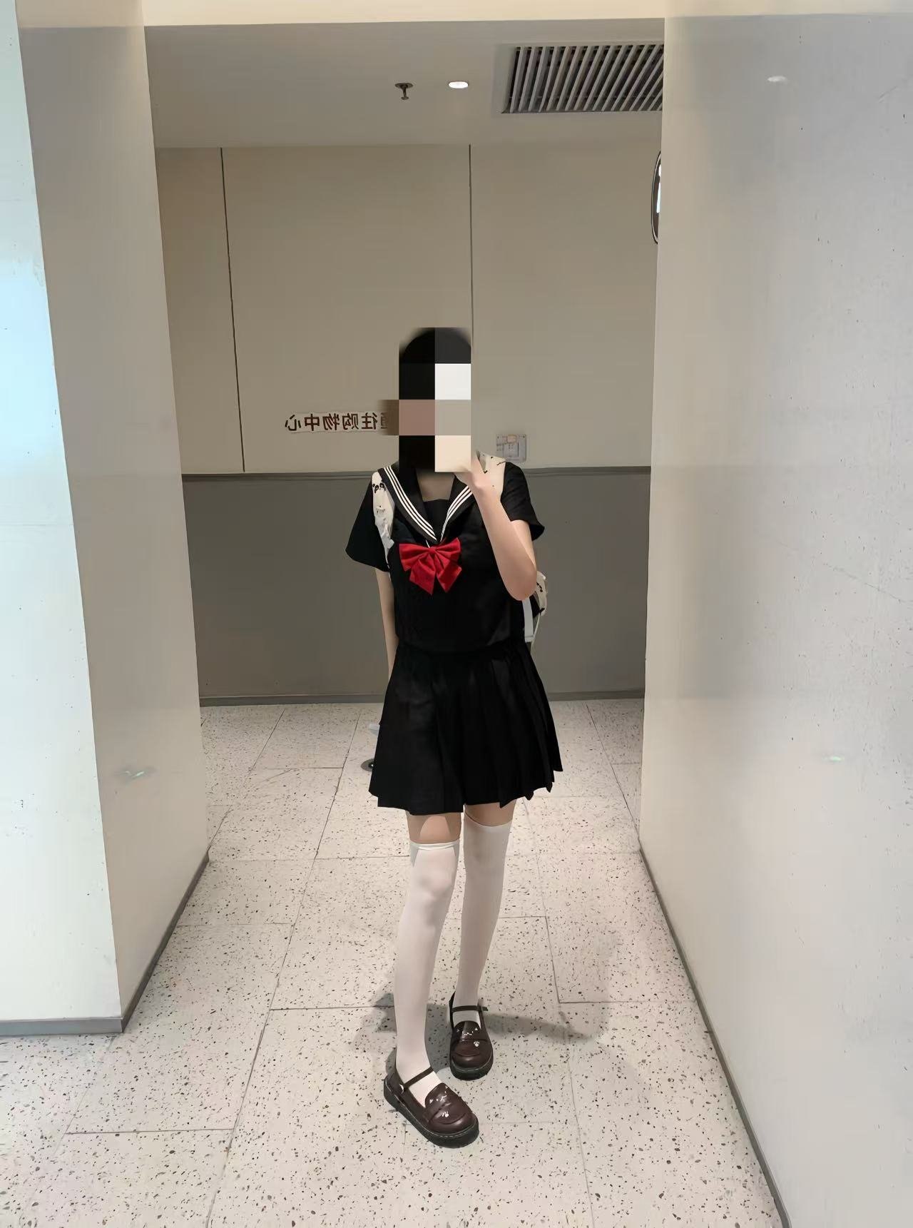 河北 石家庄 编号：391013 (点击复制)
➡️ 
