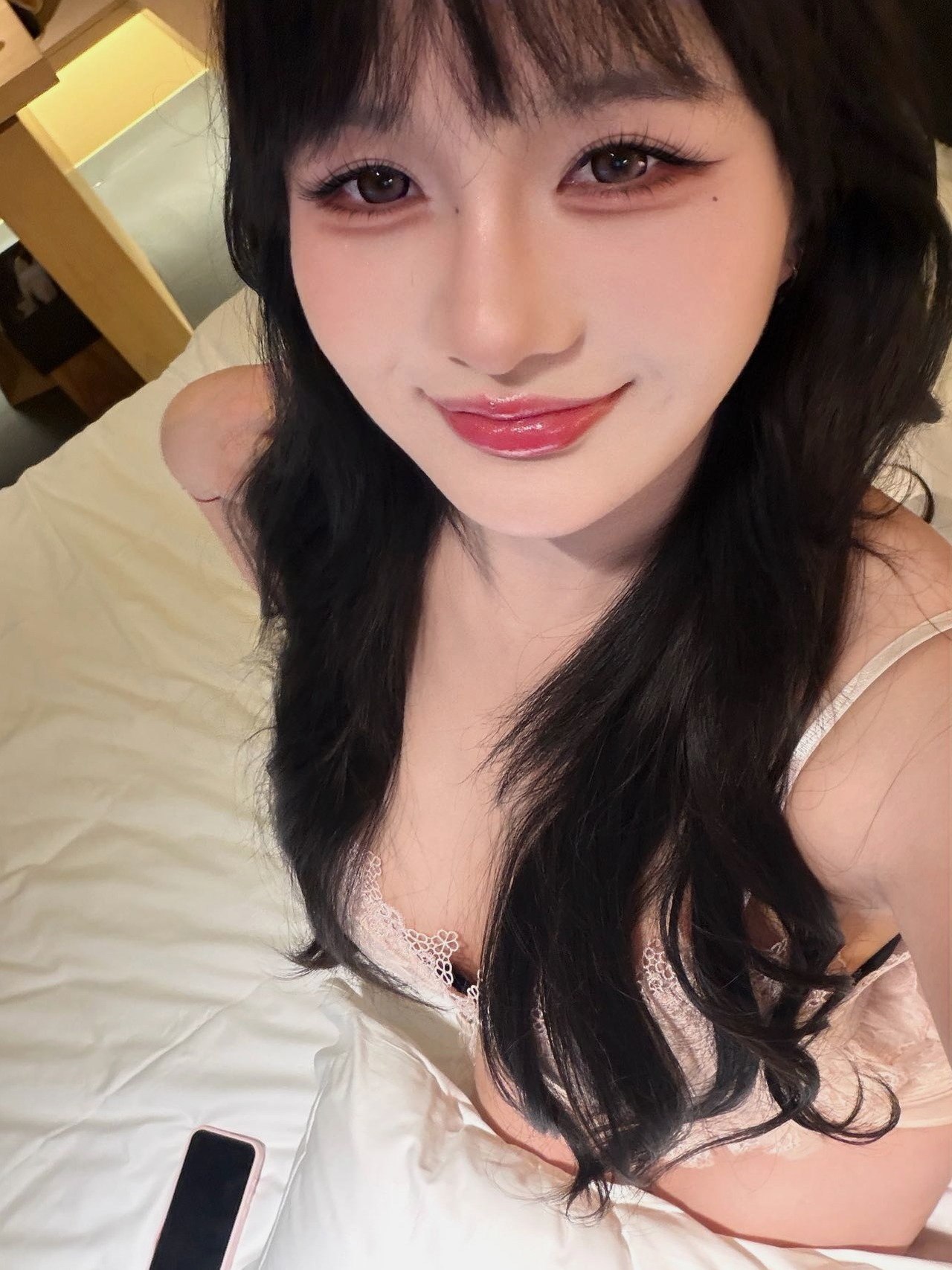河北 石家庄 编号：771418 (点击复制)
➡️ 
