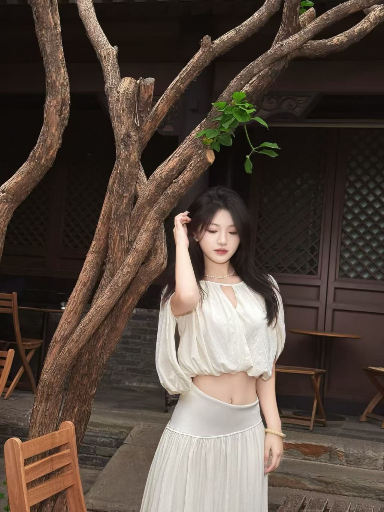 河北 编号：007979 (点击复制)
➡️ 