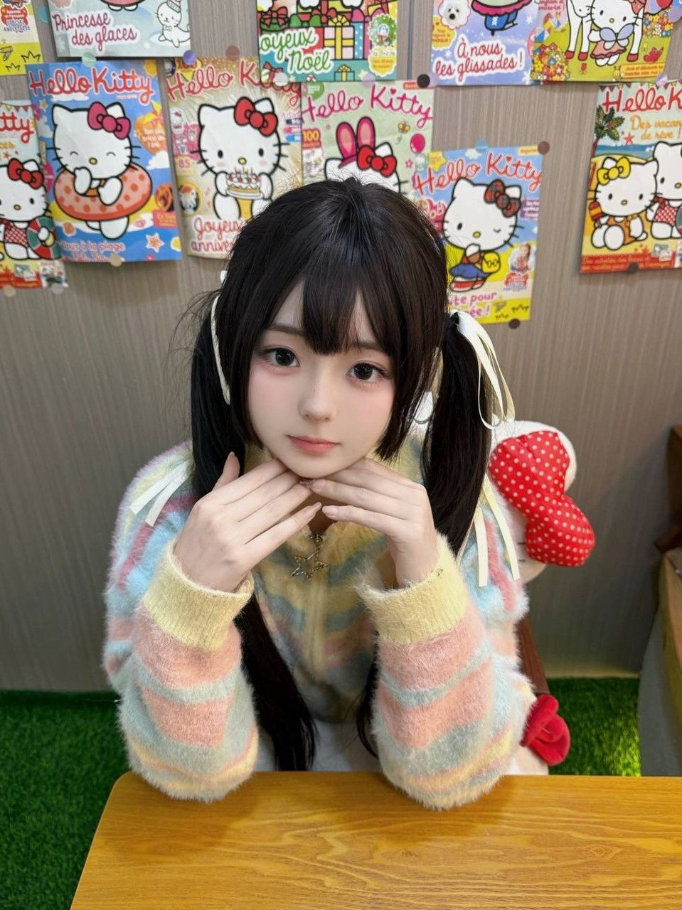 河北 保定 编号：464824 (点击复制)
➡️ 