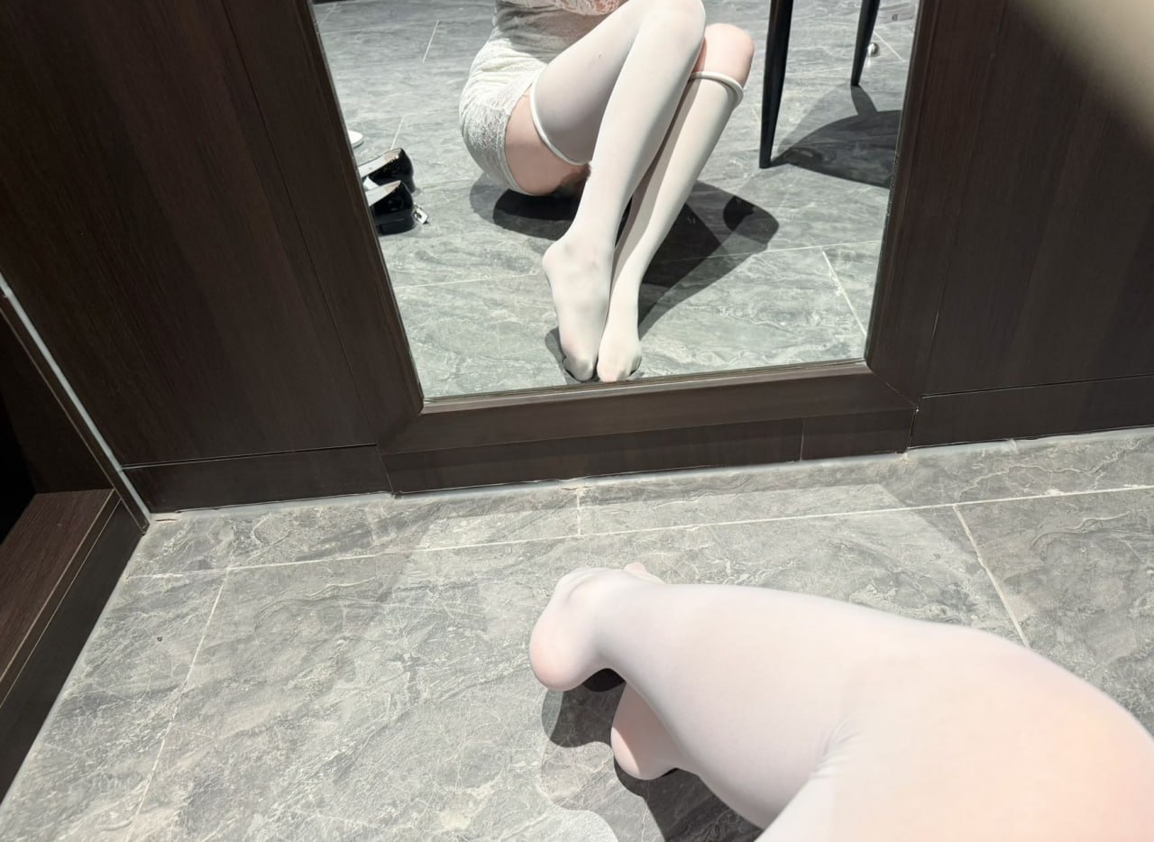 河北 邯郸 编号：604959 (点击复制)
➡️ 