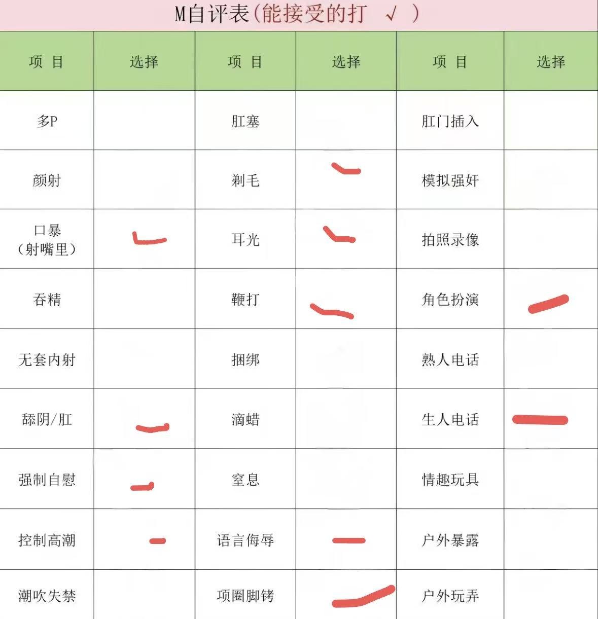 河北 邯郸 编号：186287 (点击复制)
➡️ 