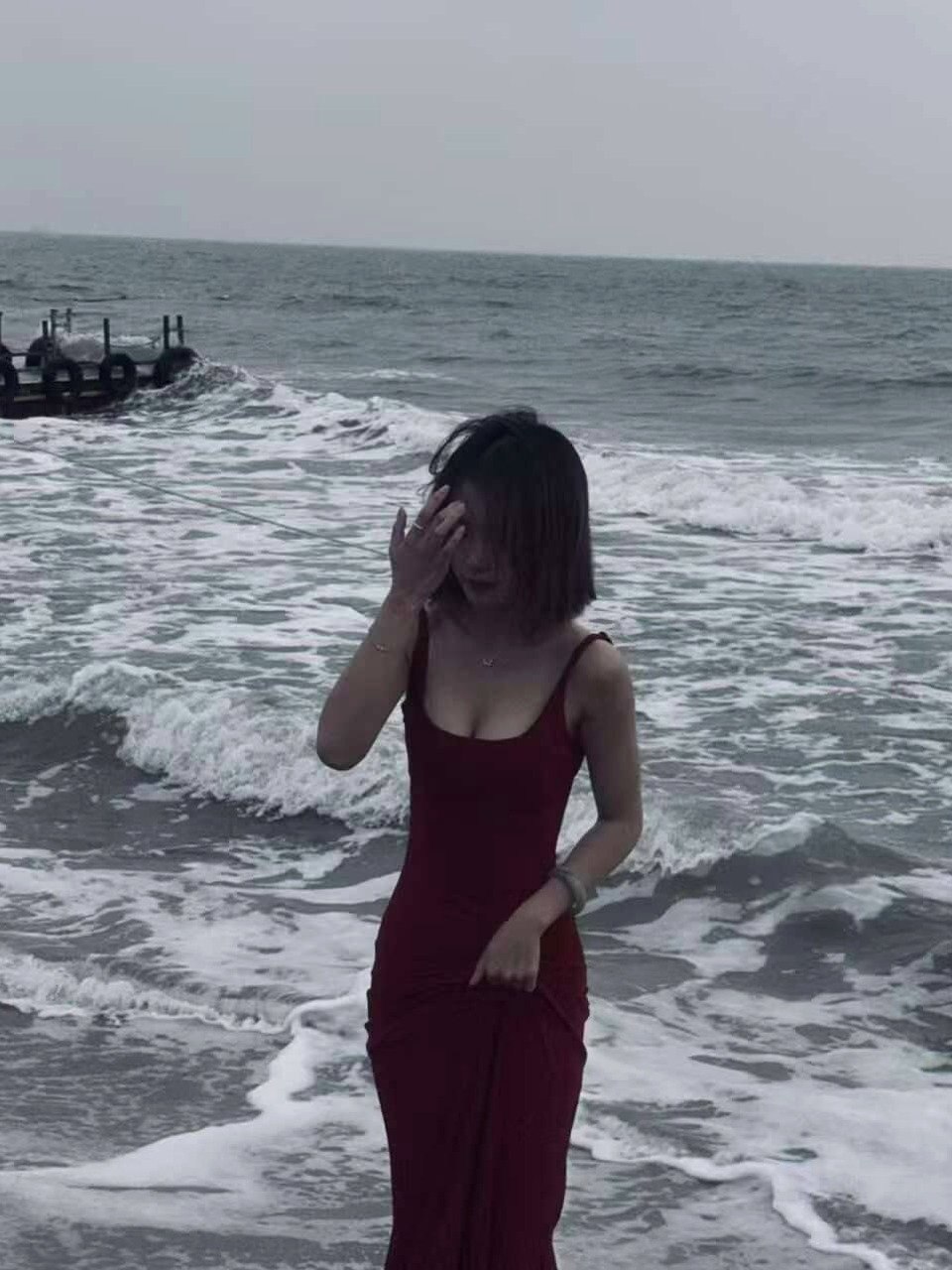 河北 唐山 编号：766806 (点击复制)
➡️ 