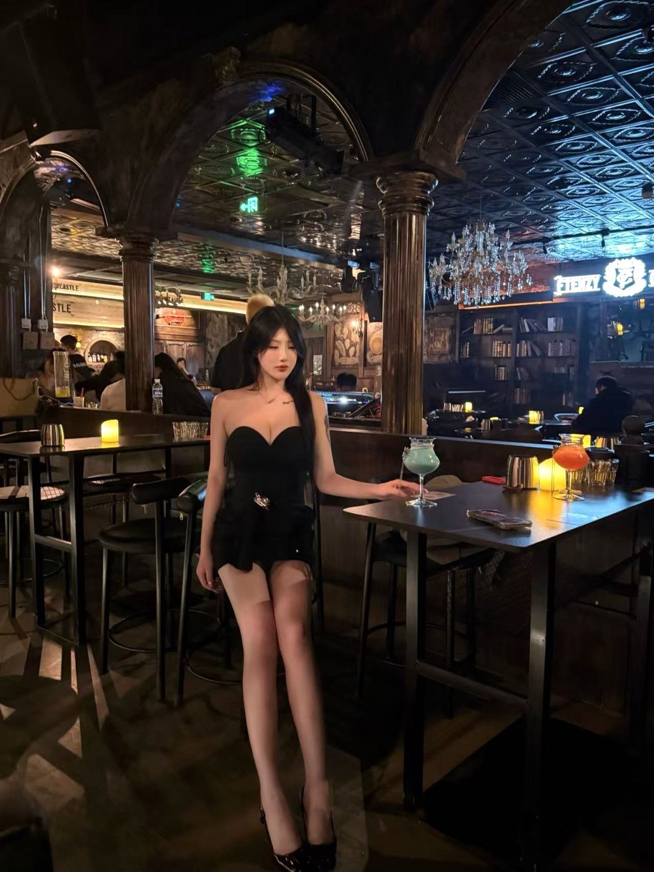 河北 石家庄 编号：076317 (点击复制)
➡️ 