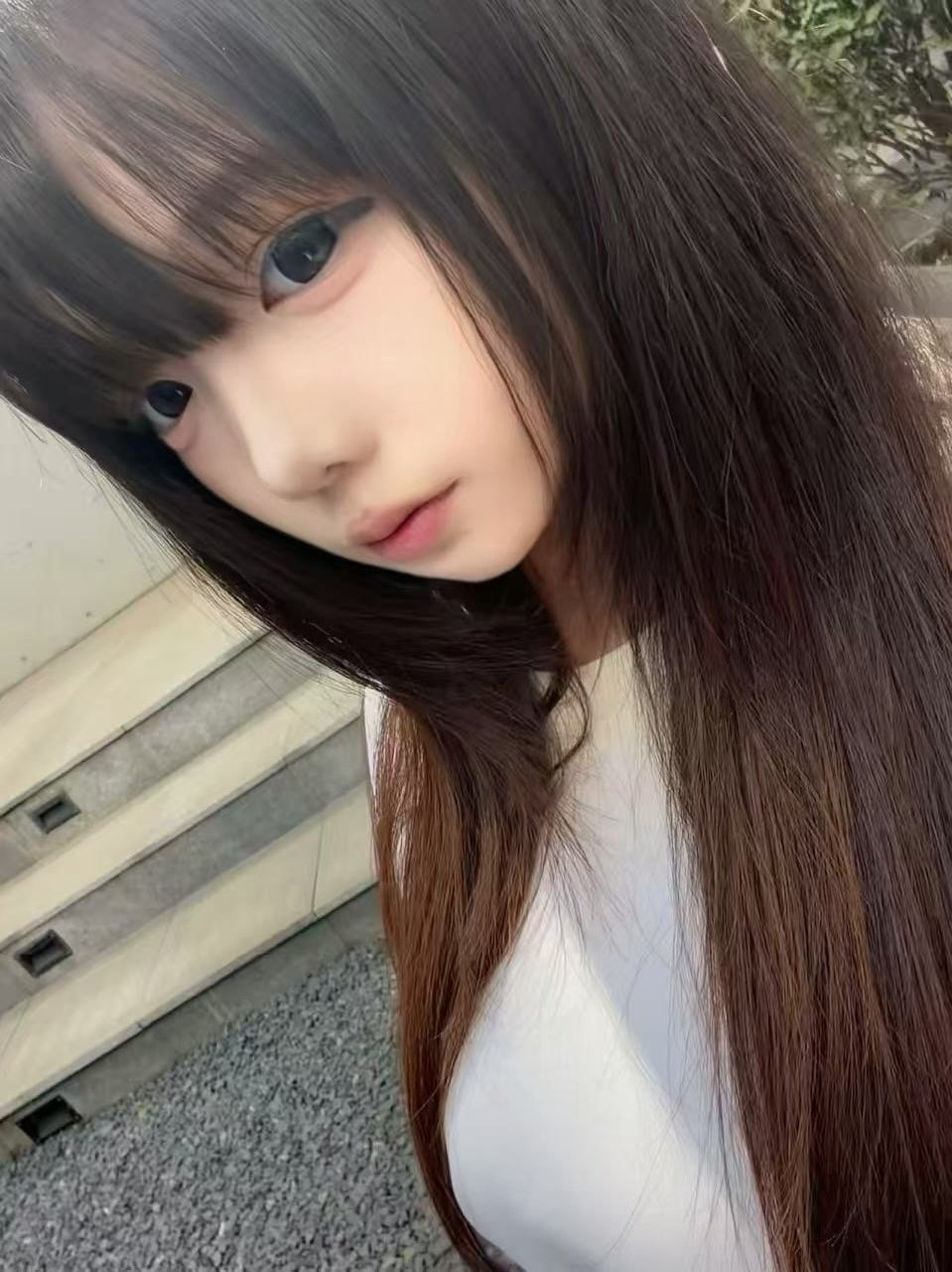 河北 石家庄 编号：697170 (点击复制)
➡️ 