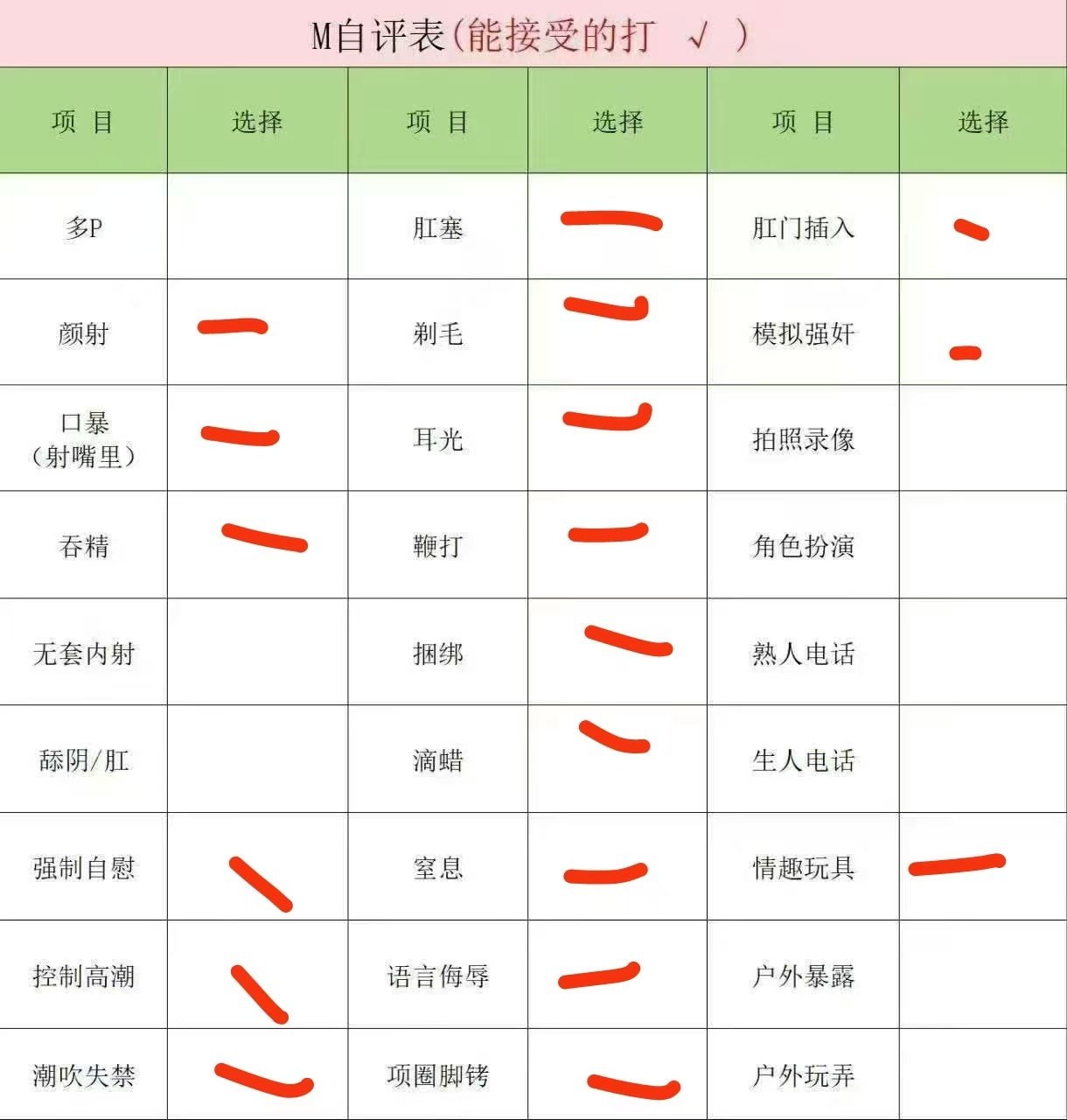 河北 承德 编号：972646 (点击复制)
➡️ 