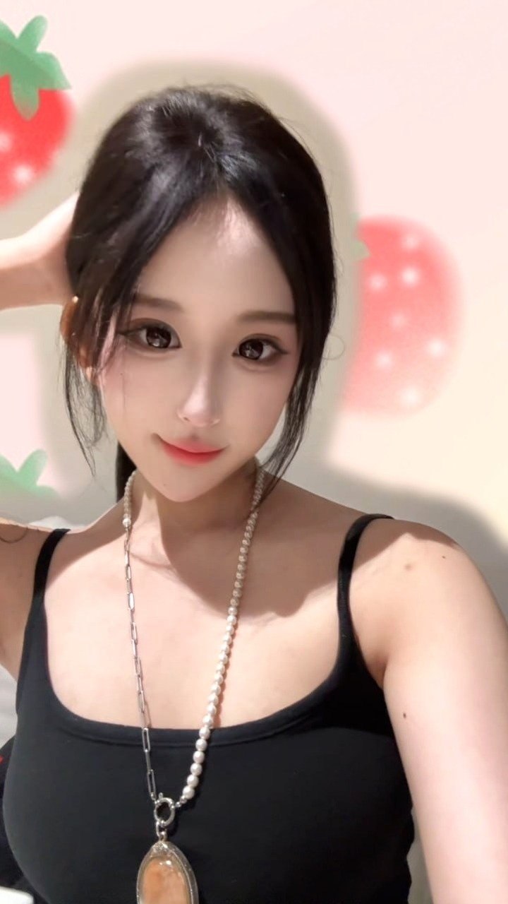 河北 石家庄 编号：389670 (点击复制)
➡️ 
