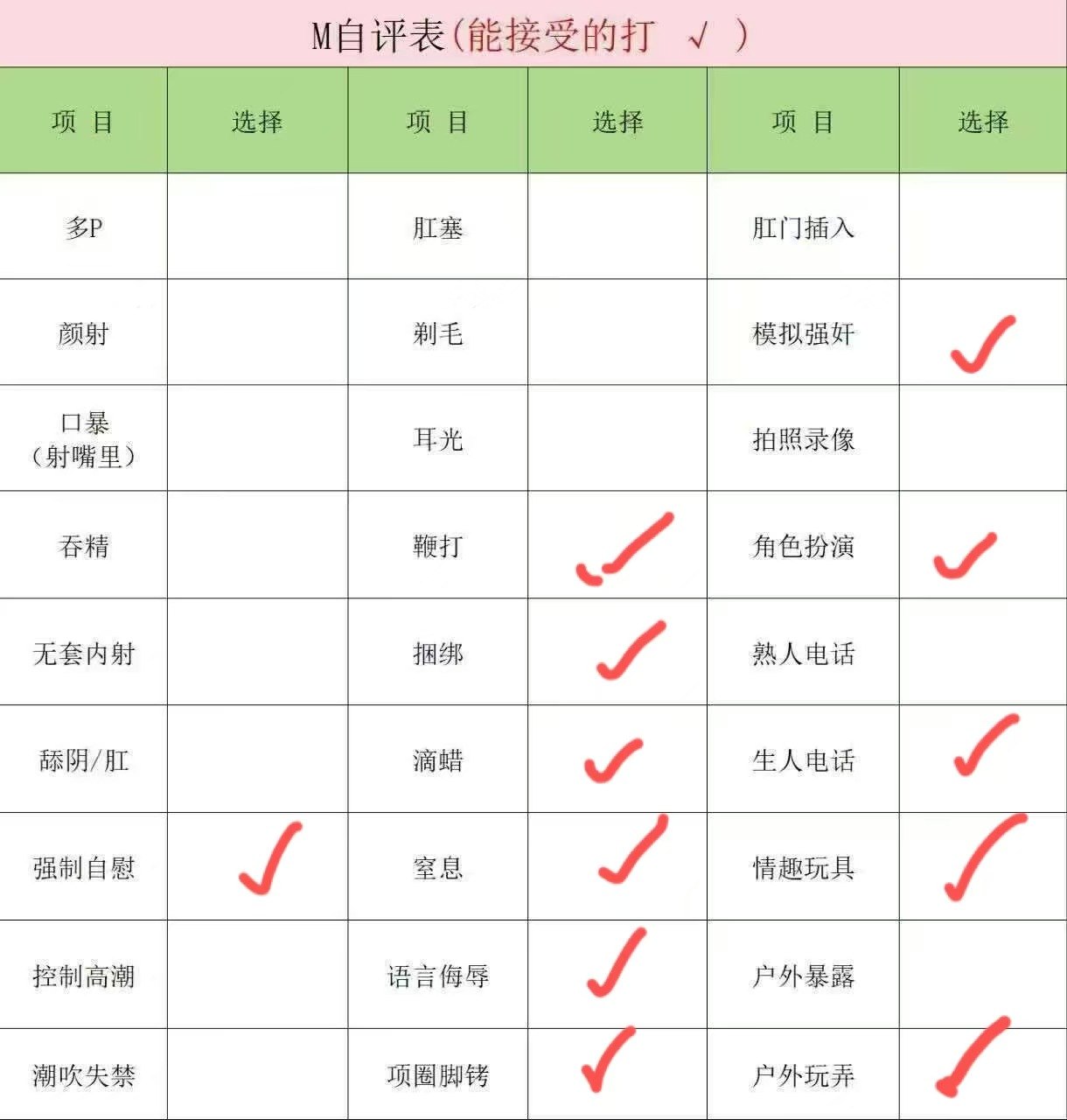 河北 唐山 编号：271346 (点击复制)
➡️ 