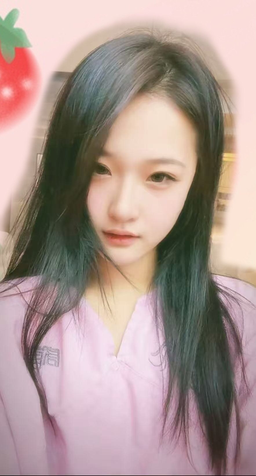河北 保定 编号：095438 (点击复制)
➡️ 