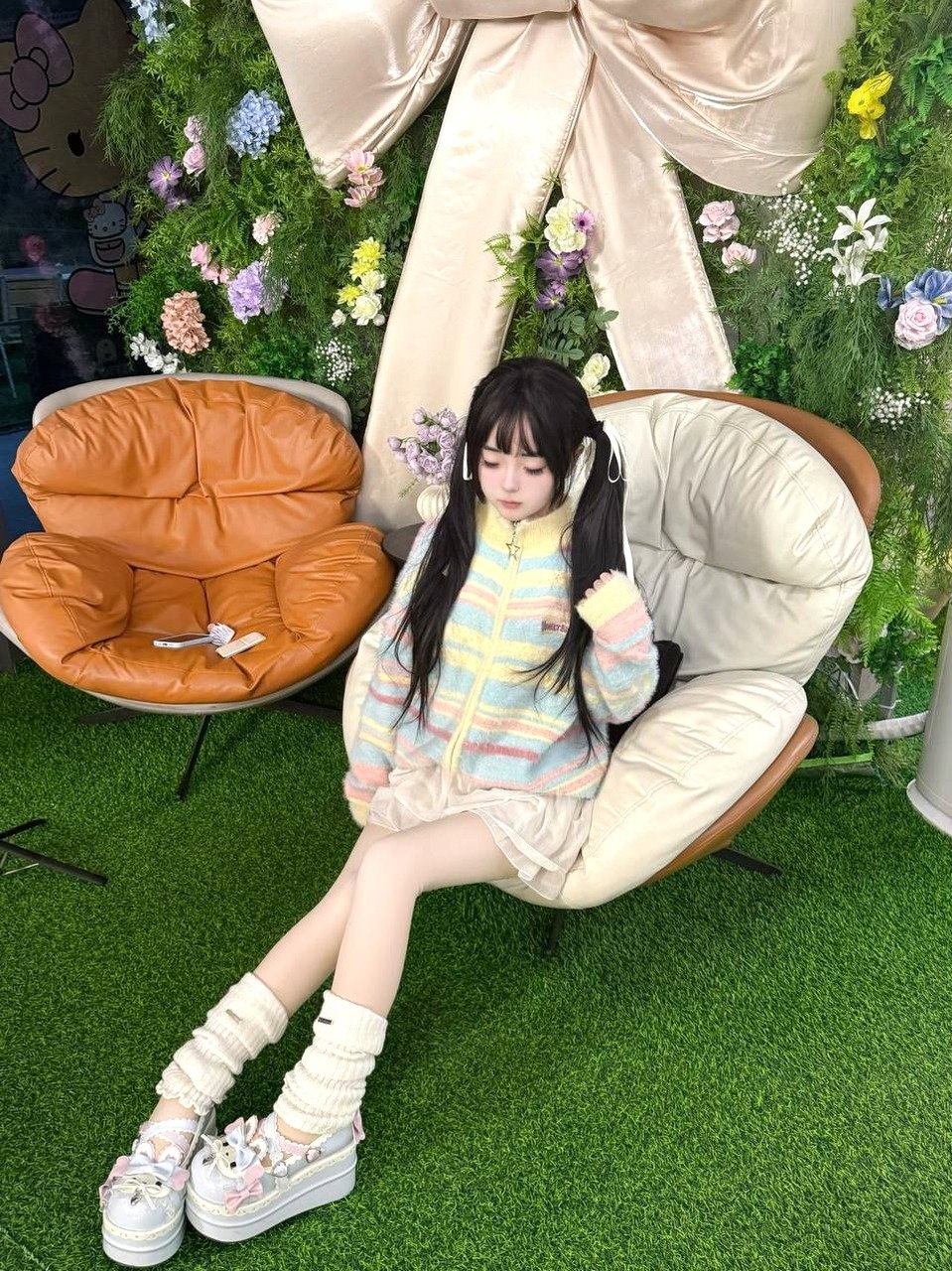 河北 保定 编号：464824 (点击复制)
➡️ 