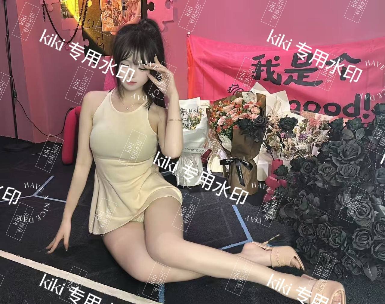 河北 邯郸 编号：749119 (点击复制)
➡️ 