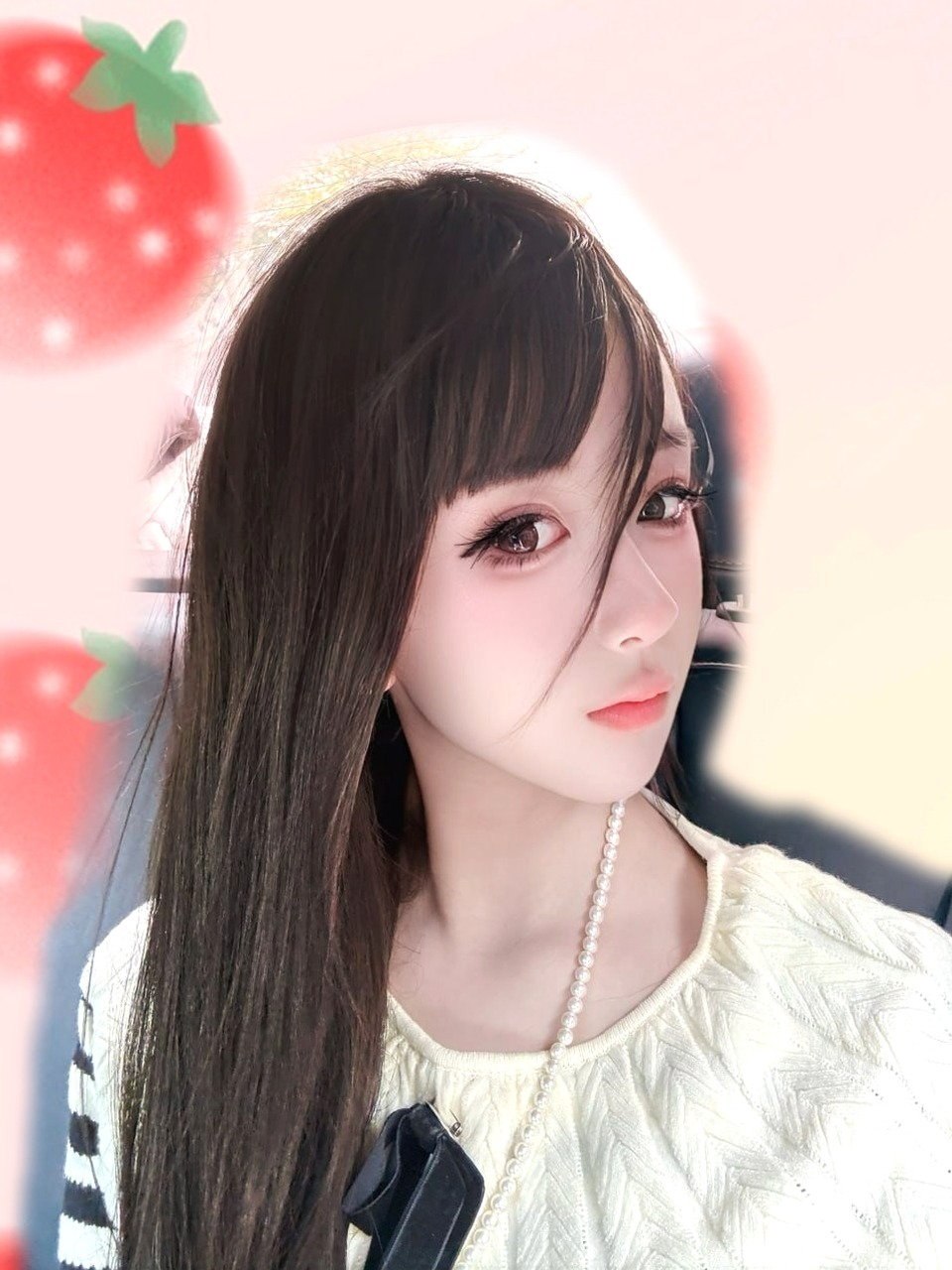 河北 石家庄 编号：389670 (点击复制)
➡️ 
