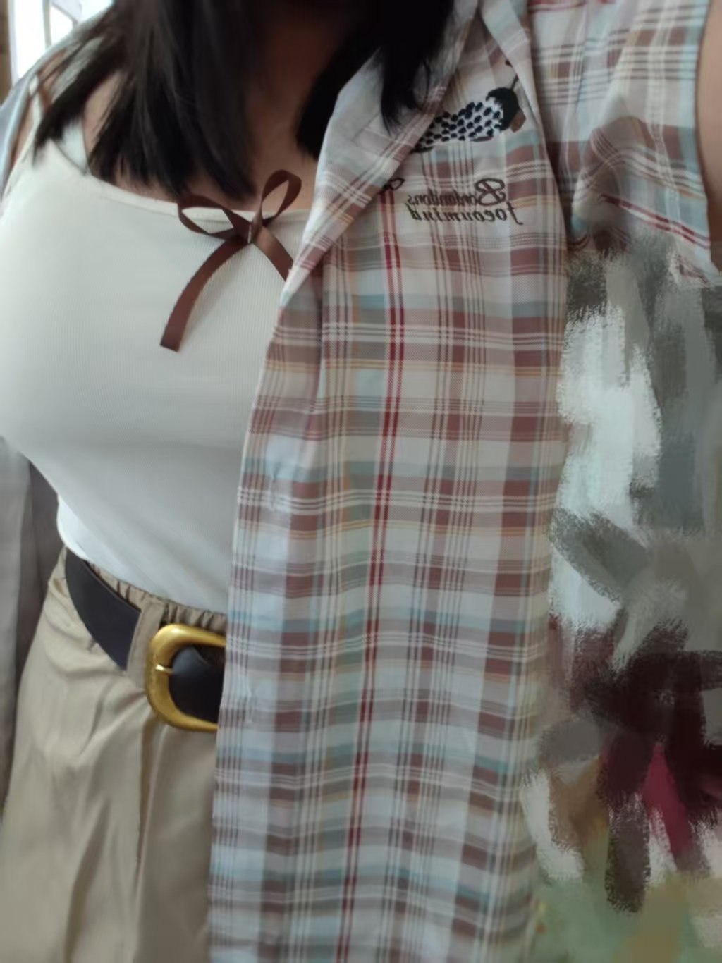 河北 邢台 编号：144700 (点击复制)
➡️ 